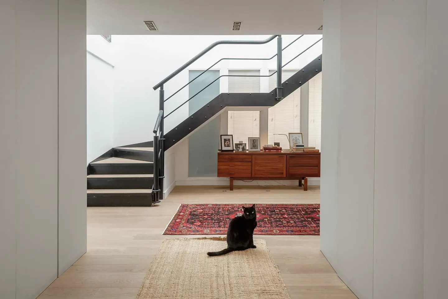 Off‑market property valuation — evidence & comparables | Invisible Homes